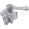 ProVia Drehschieberventil PRO0320200 - PRO 032 020 0 - 4630320200