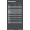 GRAMMER LKW Fahrersitz - ROADTIGER Luxury - Klima DAF XF + CF- 1401913-A - MSG 115/933