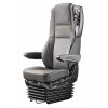 GRAMMER LKW Fahrersitz - ROADTIGER Luxury - Klima DAF XF - 1401913 - MSG 115/933