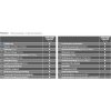GRAMMER LKW Beifahrersitz - ROADTIGER Comfort - Actros MP4, MB Antos, Arocs - 1439934-A - MSG 115/933