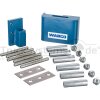Wabco OptiLock TLB -  Verriegelungselement ohne Vorhängeschloss - 1834104060 - 183 410 406 0