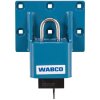 Wabco OptiLock TTB -  Verriegelungselement ohne...