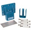 Wabco OptiLock TTB -  Verriegelungselement ohne Vorhängeschloss - 1832100402 - 183 210 040 2