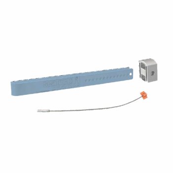 Wabco OptiLock One Way -  Verriegelungselement -...