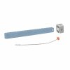 Wabco OptiLock One Way -  Verriegelungselement -...