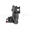 Wabco Dreistellungszylinder 4213500870 - 421 350 087 0