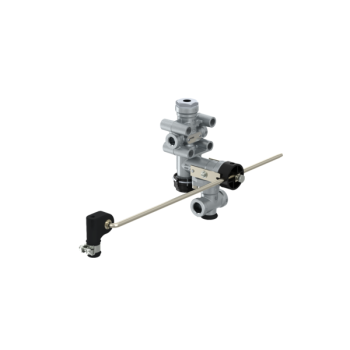 ProVia Luftfederventil PRO0060010 - PRO 006 001 0 -...