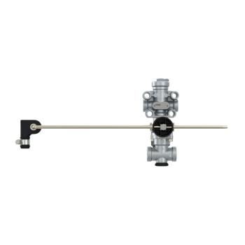 ProVia Luftfederventil PRO0060010 - PRO 006 001 0 -...