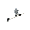ProVia Luftfederventil PRO0060030 - PRO 006 003 0 - 4640060020