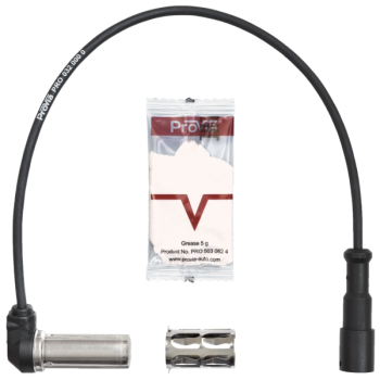 ProVia Stabsensor mit HDSCS Stecker PRO0320080 - PRO 032...