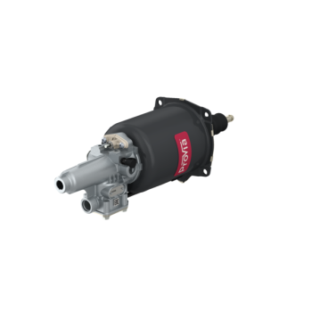 ProVia Kupplungsverstärker PRO0510060 - PRO 051 006...