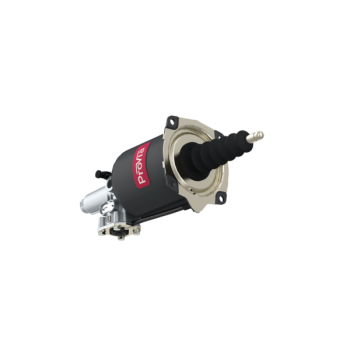 ProVia Kupplungsverstärker PRO0510060 - PRO 051 006...
