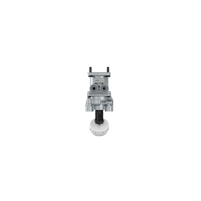 ProVia Fußbremsventil PRO3152630 - PRO 315 263 0