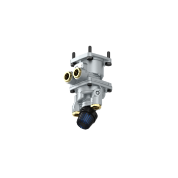 ProVia Fußbremsventil PRO3152640 - PRO 315 264 0