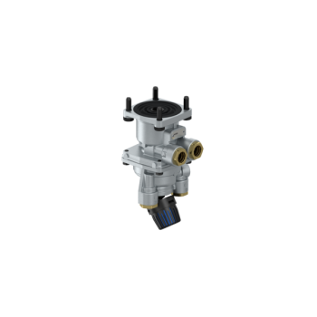 ProVia Fußbremsventil PRO3152640 - PRO 315 264 0