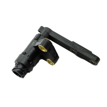 ProVia ECAS Wegsensor PRO4120300 - PRO 412 030 0