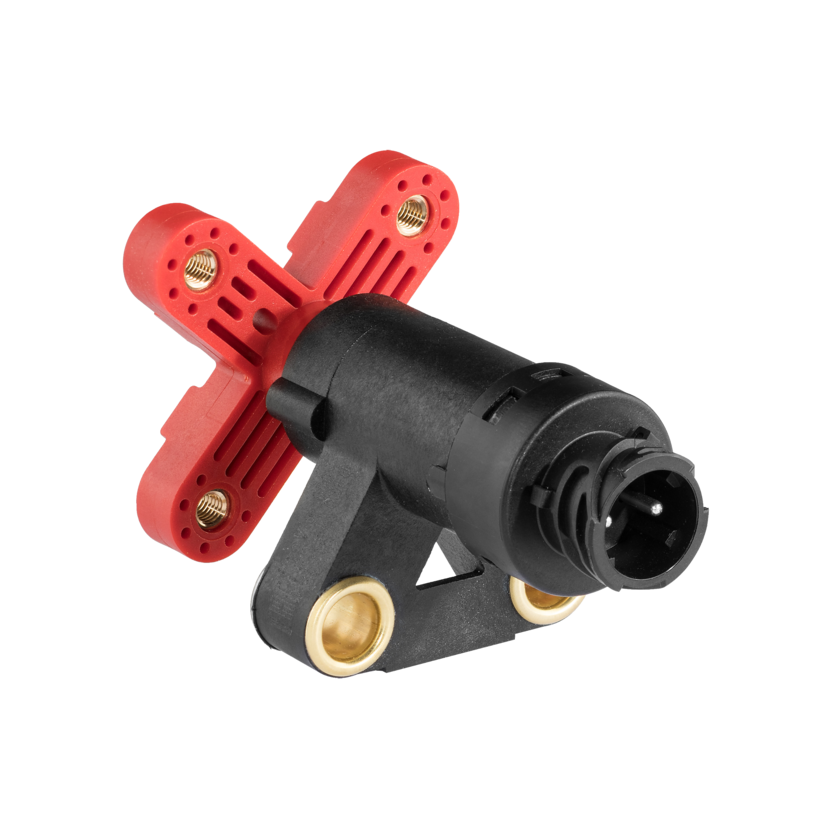 ProVia ECAS Wegsensor PRO4120320 - PRO 412 032 0