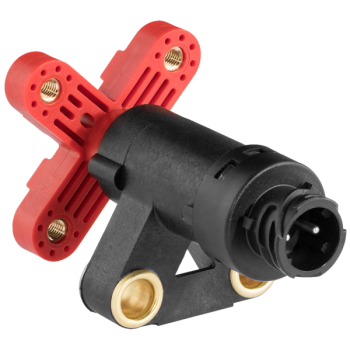 ProVia ECAS Wegsensor PRO4120320 - PRO 412 032 0