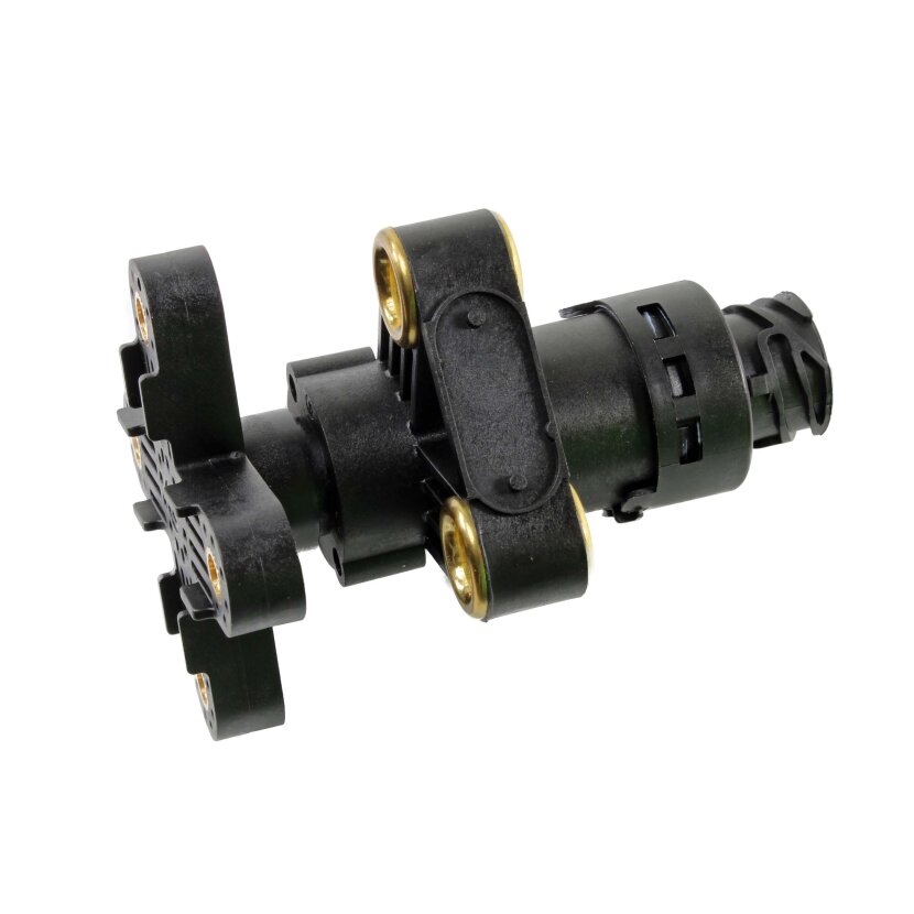 ProVia ECAS Distanzsensor PRO4120320 - PRO 412 032 0