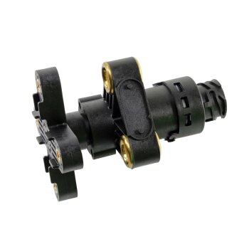 ProVia ECAS Distanzsensor PRO4120320 - PRO 412 032 0
