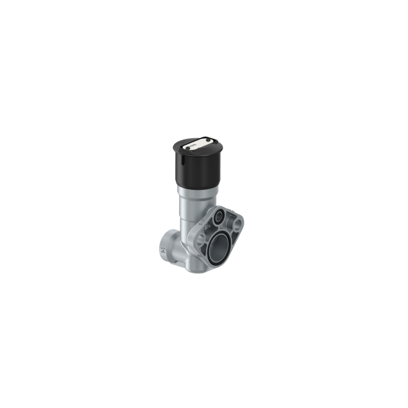 ProVia Anhänger-Löseventil PRO5270040 - PRO 527 004 0 - 9630060010