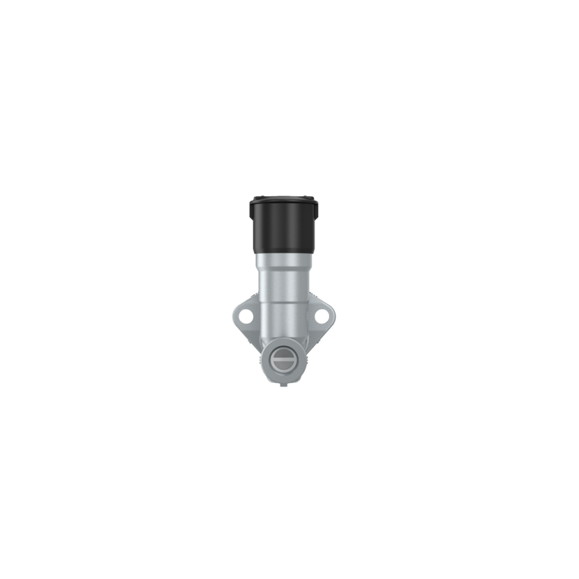 ProVia Anhänger-Löseventil PRO5270040 - PRO 527 004 0 - 9630060010