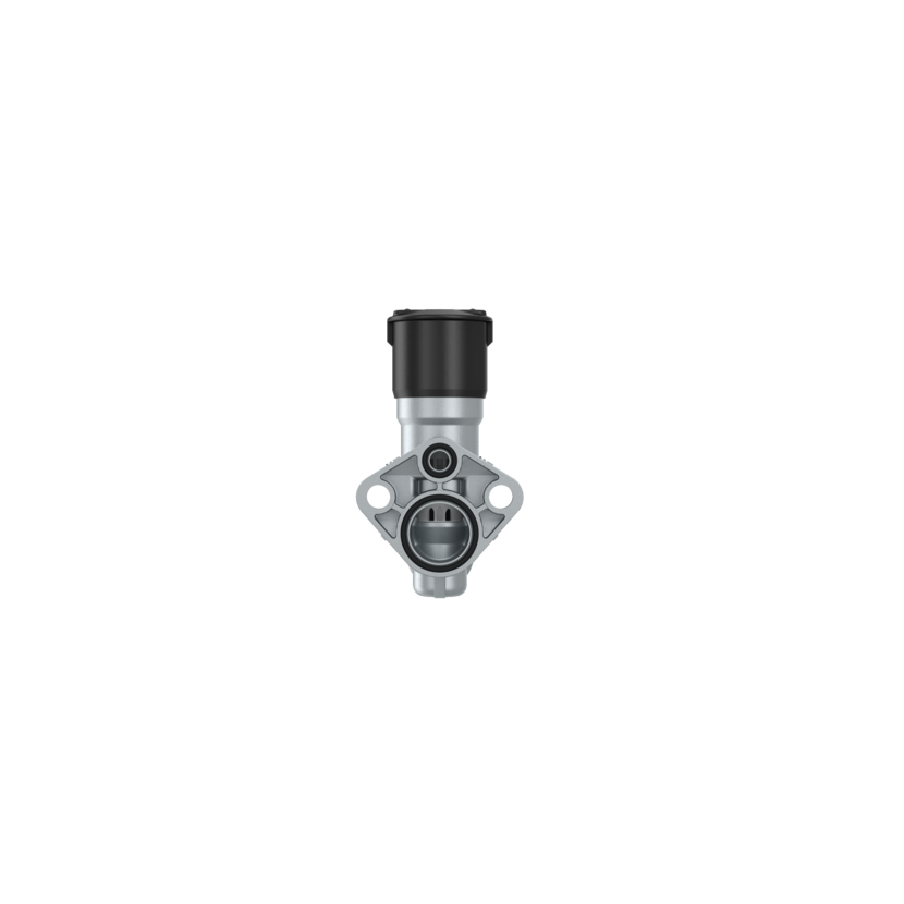 ProVia Anhänger-Löseventil PRO5270040 - PRO 527 004 0 - 9630060010