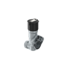 ProVia Anhänger-Löseventil PRO5270040 - PRO 527 004 0 - 9630060010