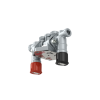 ProVia Anhänger-Löseventil PRO5270050 - PRO 527 005 0 - 9630010510 - 9630010530