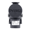 ProVia Kupplungsstecker 15-polig, 24V PRO5310112 - PRO 531 011 2