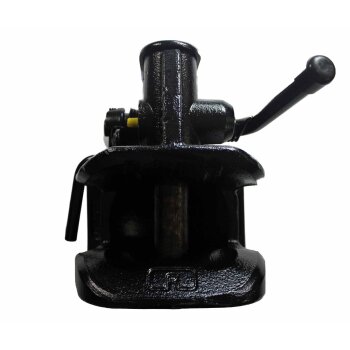 Rockinger Anhängekupplung Rockinger - RO245A45020