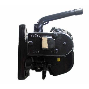 Rockinger Anhängekupplung Rockinger - RO245A45020