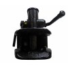 Rockinger Anh&auml;ngekupplung Rockinger - RO245A45020