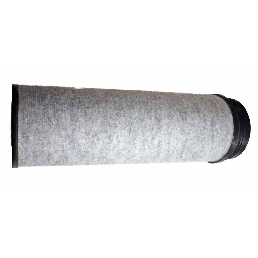 HENGST FILTER Sekundärluftfilter - E1573LS