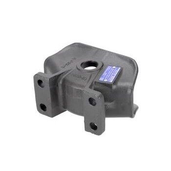 Rockinger Anhängekupplung Rockinger - RO805B3000C