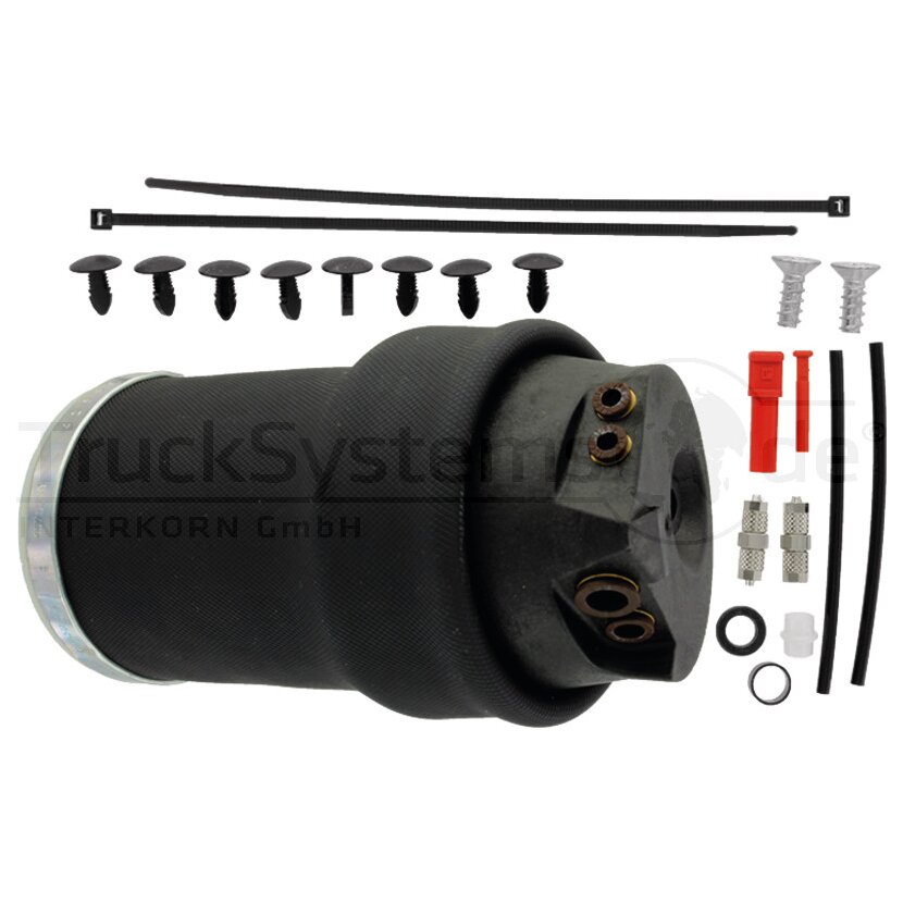GRAMMER Luftfeder MSG95 - 1081315