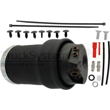 GRAMMER Luftfeder MSG95 - 1081315
