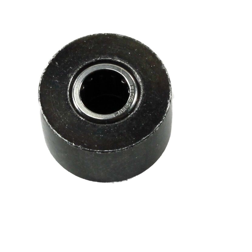 GRAMMER Rolle Komplett - 129886