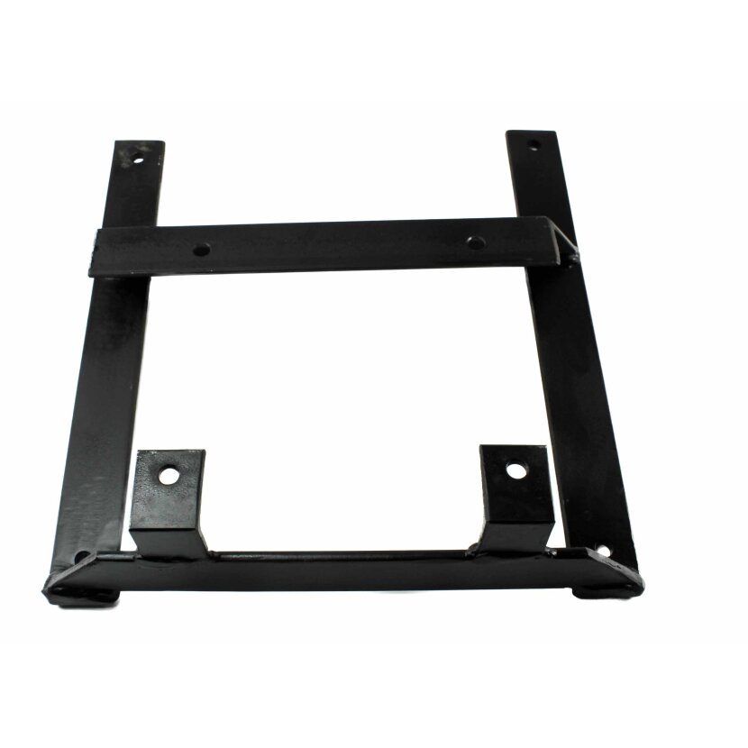 GRAMMER Konsole passend für Fendt Serie 102 - 108 Stufenkonsole - 143306