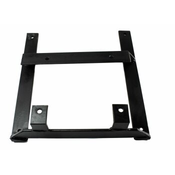 GRAMMER Konsole passend für Fendt Serie 102 - 108...