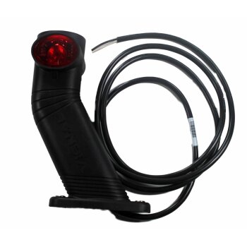 Vignal LED-Umrissleuchte  - D14422