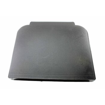 GRAMMER Tasche Komplett - 131749