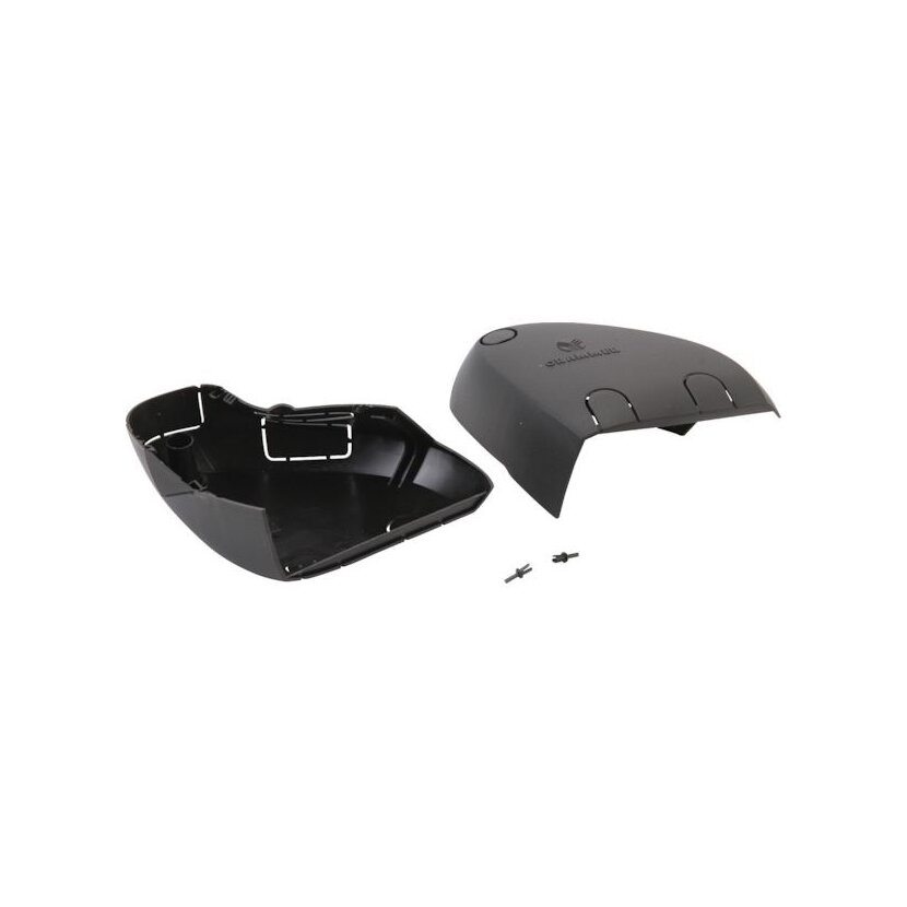 GRAMMER Seitenabdeckung Primo Compacto links + rechts  - 1081375