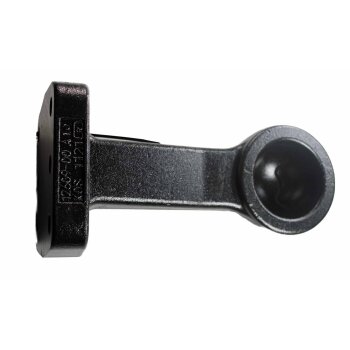 Rockinger Zugpfanne  - ROE59344