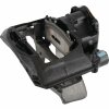 Wabco Scheibenbremse 6402220040 - 640 222 004 0