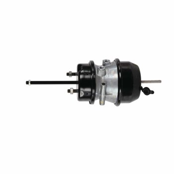 Wabco Doppelmembran-Tristopzylinder 24/30 9253761210 -...