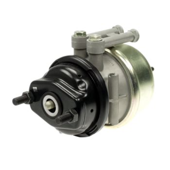 Wabco Doppelmembran-Tristopzylinder 24/30 9253761210 -...
