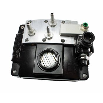 EMITEC Harnstoffpumpe AdBlue Pumpe Ad-Blue CESA034J233