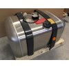 LKW Tank Dieseltank 290l - MB A960 470 11 03 Alu ohne Zubehör