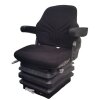 GRAMMER Traktor mechanischer Sitz MSG 85/721 - PVC - 2007556